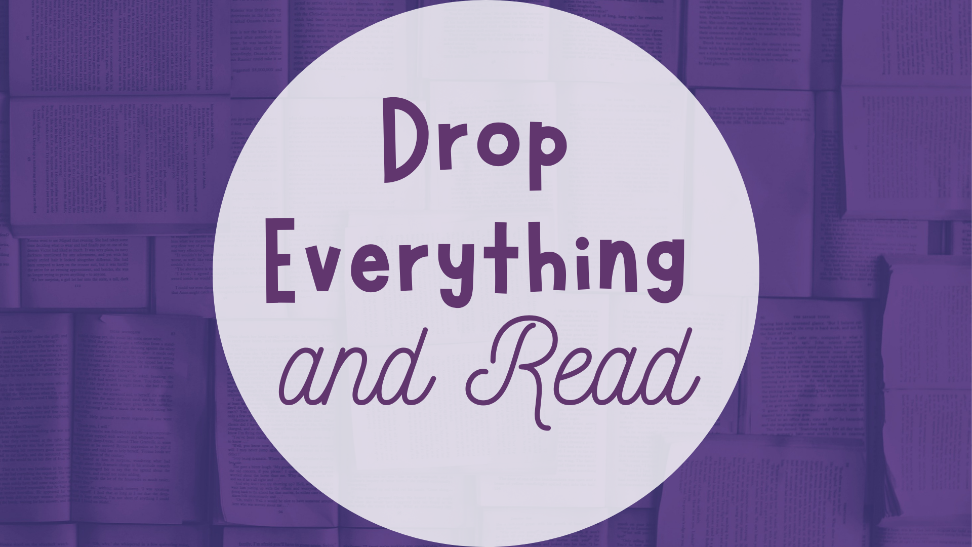 drop-everything-and-read-nappanee-public-library